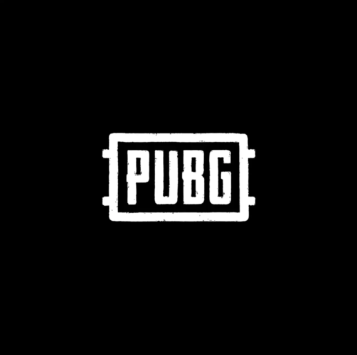 HWID SPOOFER PUBG - Support Cheats