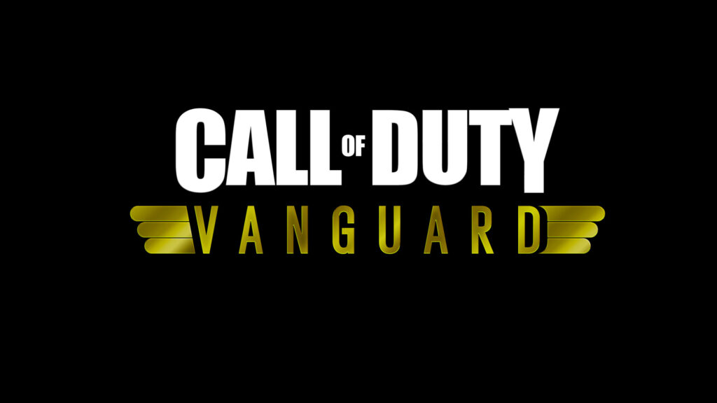 HWID SPOOFER Call of Duty: Vanguard - Support Cheats