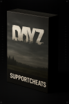 DayZ Private